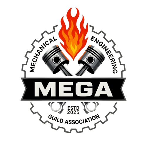 MEGA Guild Logo